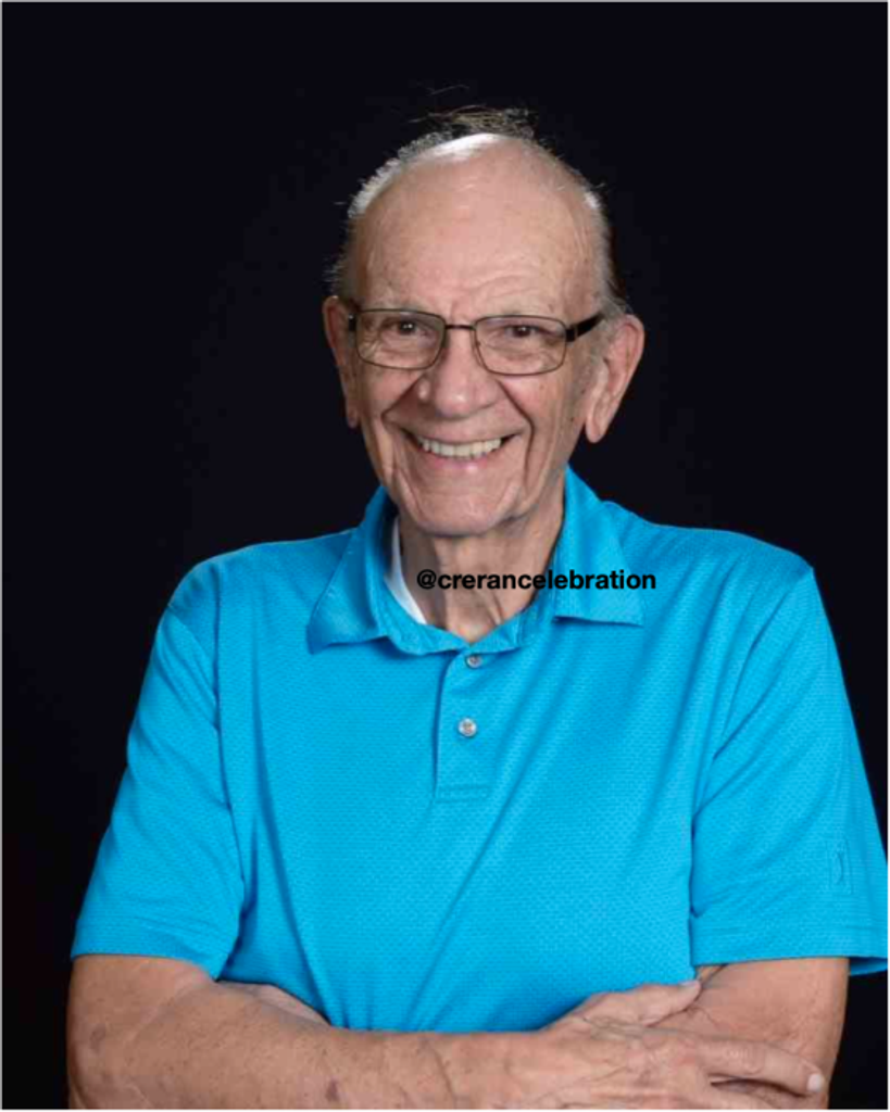Mario J Monaco
