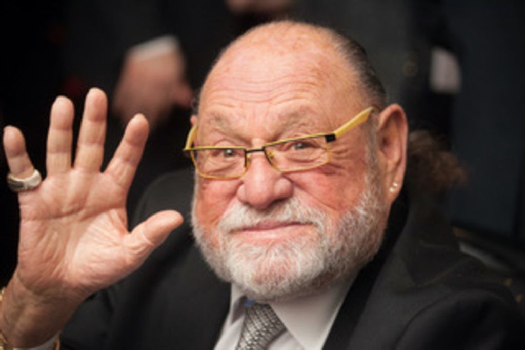 Lawrence Friedman Profile Photo