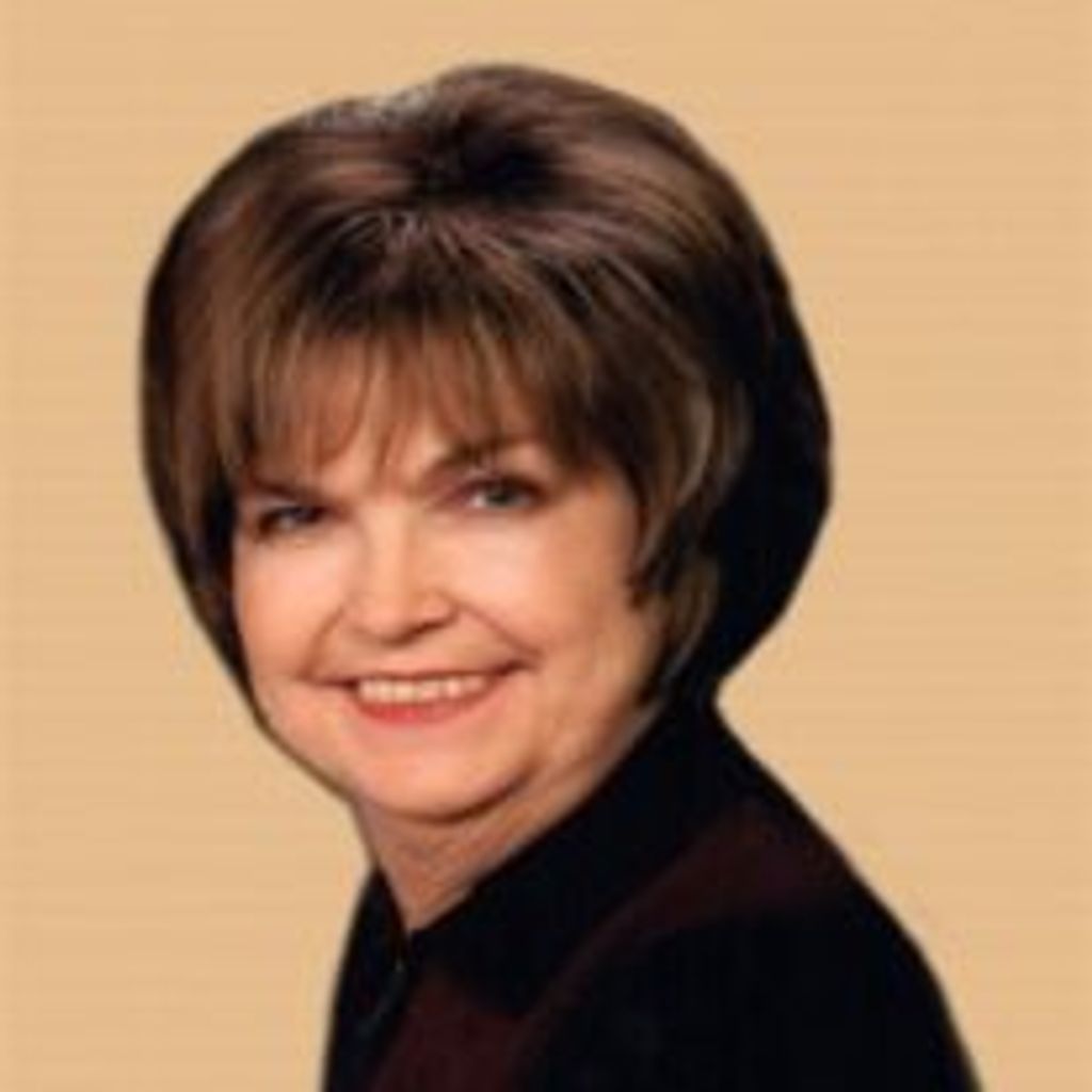Orvelene Robinson