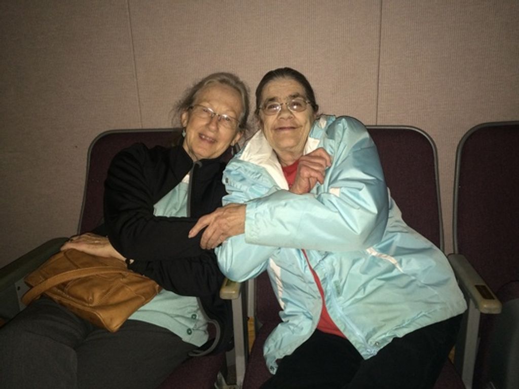 Laurice Ann Litwiller