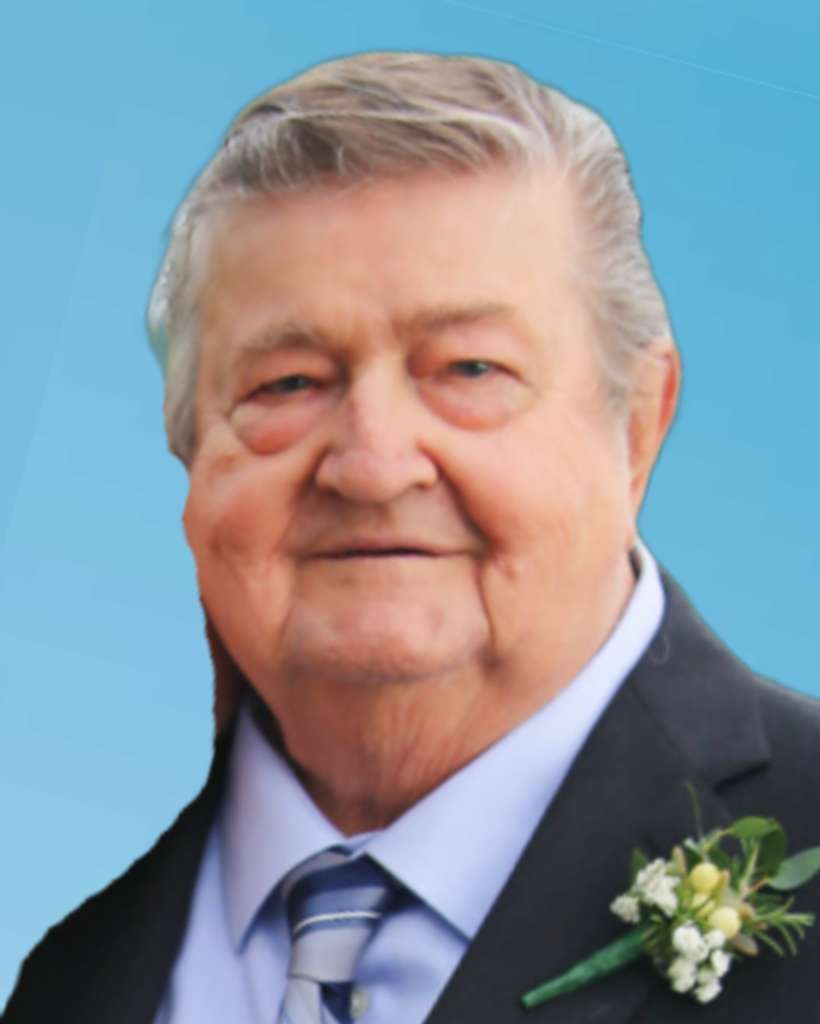 Andrew Raymond Bednarz Profile Photo