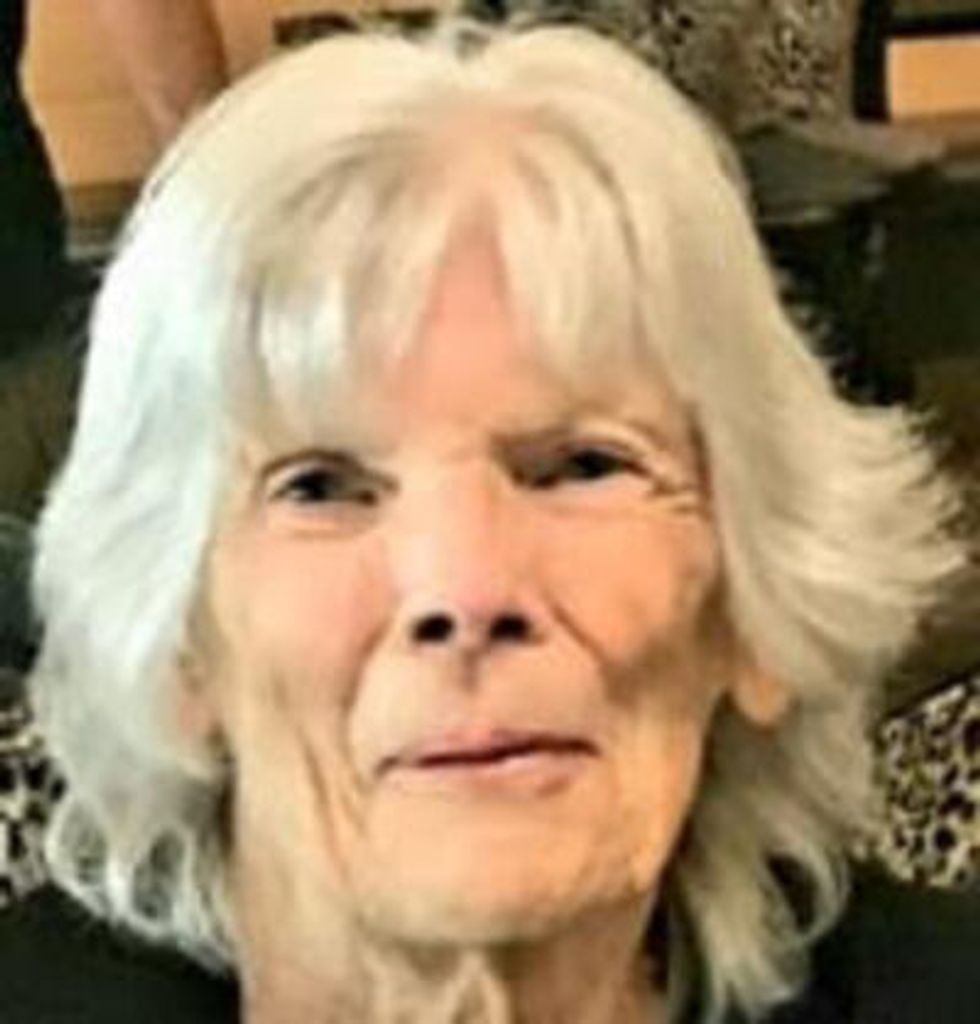 Carolyn Giddings Profile Photo
