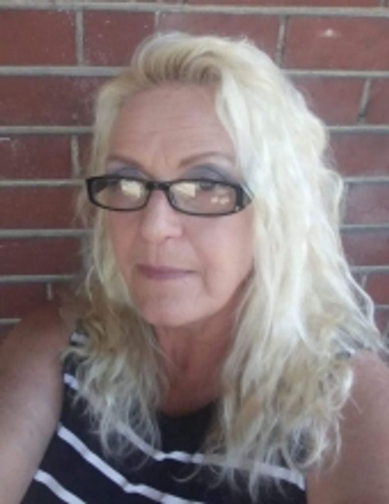 Kristine M. Gibbons