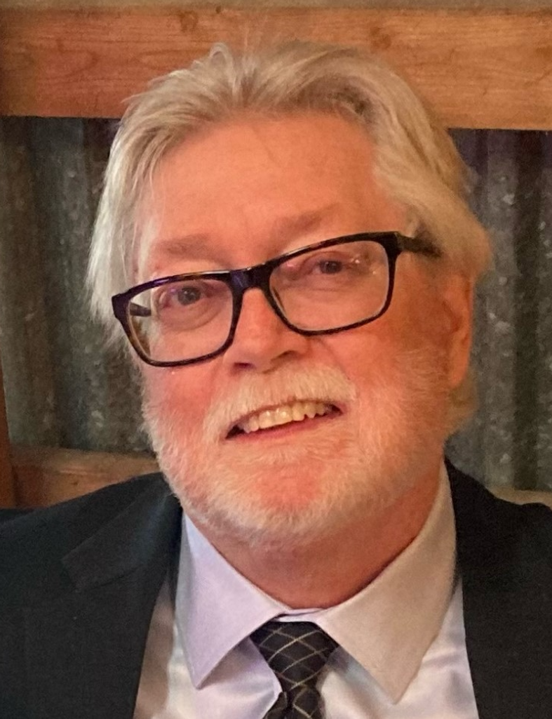 Kenneth E. Mersman Profile Photo