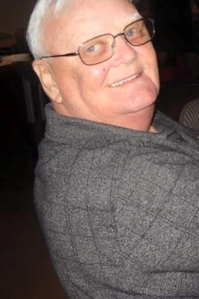 Robert L. "Bob" O'Leary Profile Photo