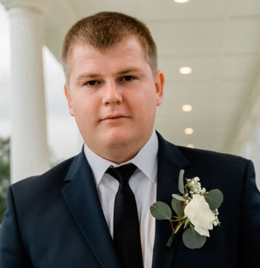 Oleg L. Tarasevich Profile Photo