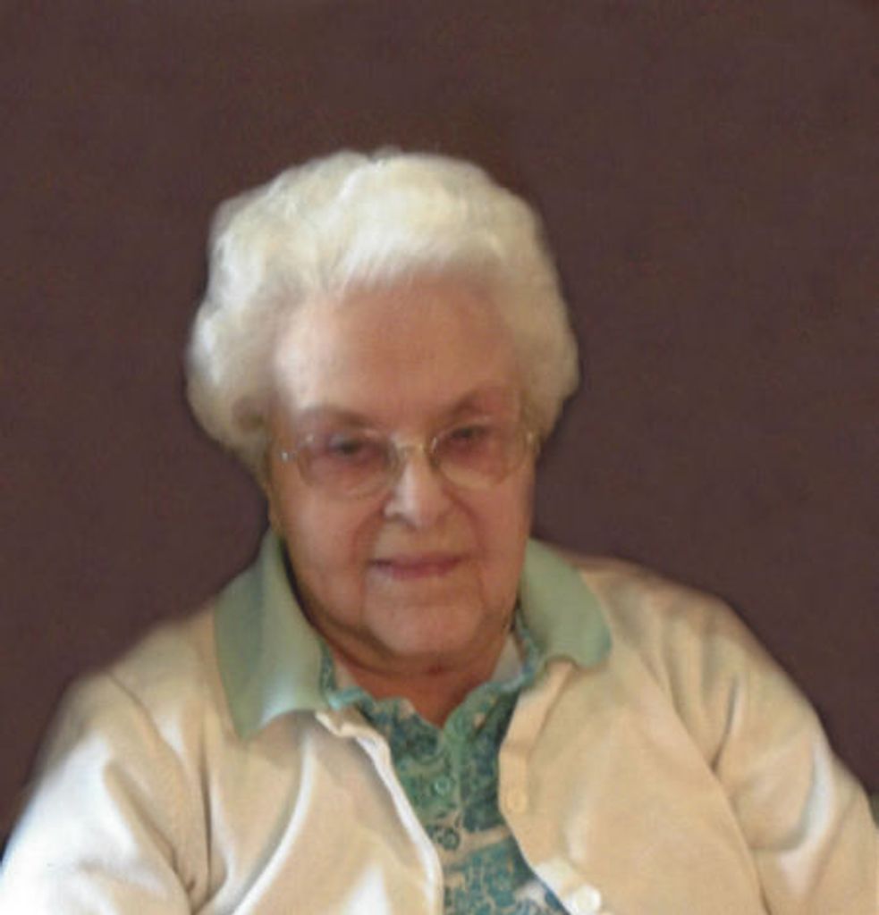 Germaine R. Bassett