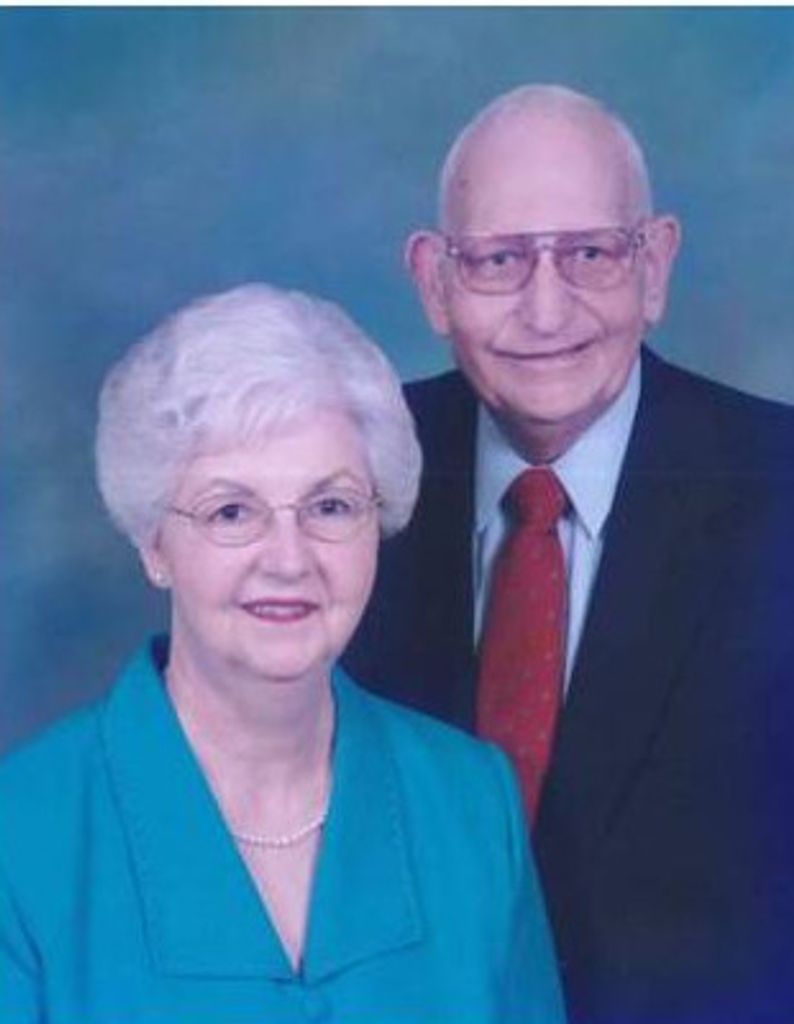 Priscilla A. Daniel