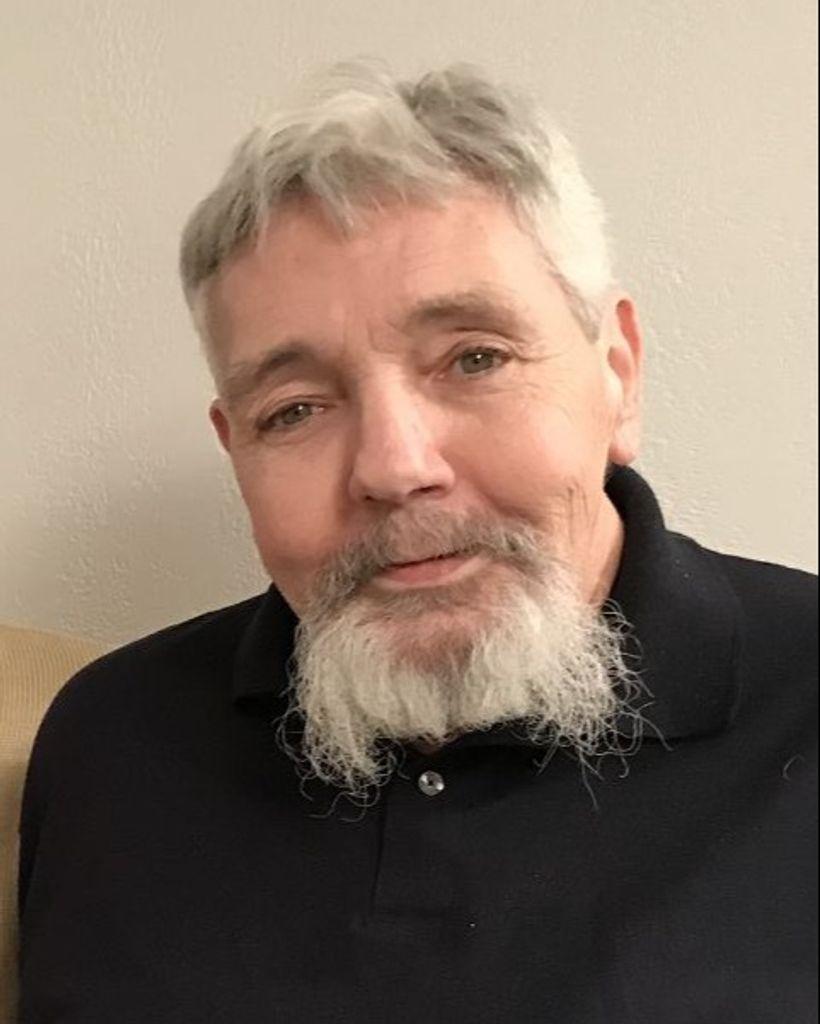 Tedd Andrew Boli Profile Photo