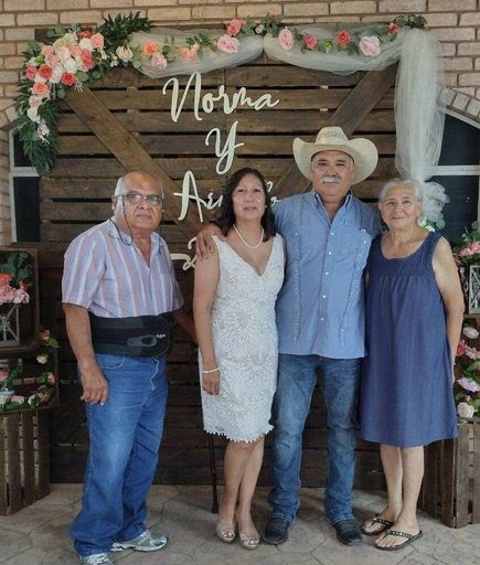 Eduardo C. Luna photo gallery thumbnail 150 of 184