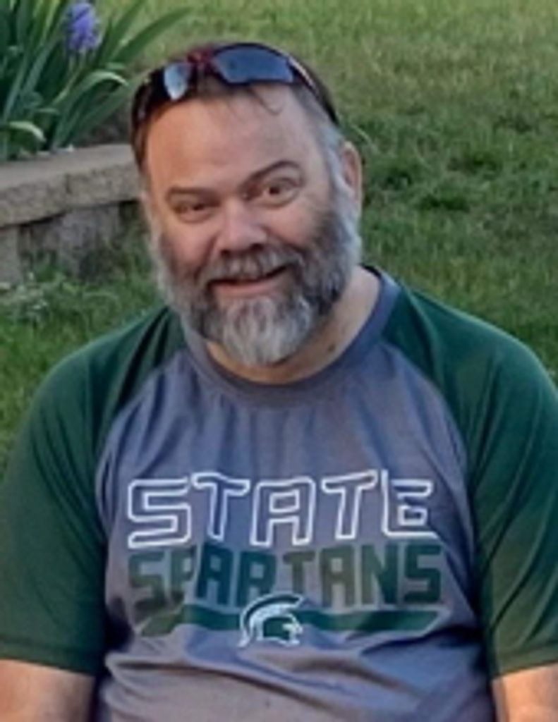 Olin "Chris" Christopher Wymer