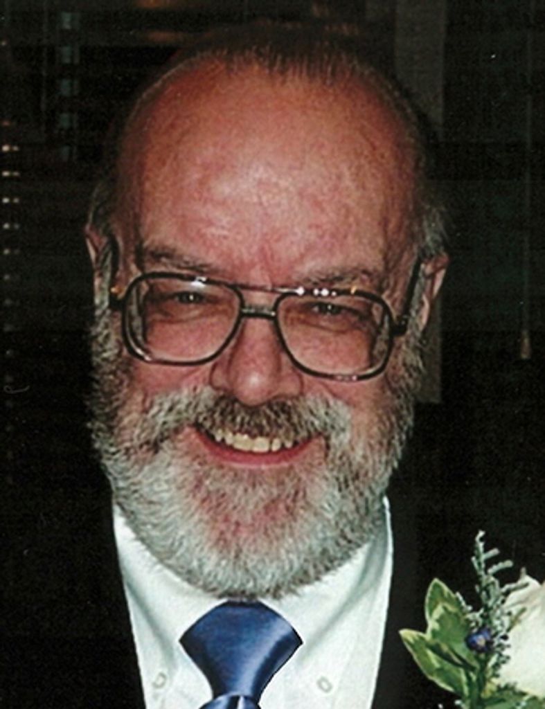 Tommy "Tom" B. Towle