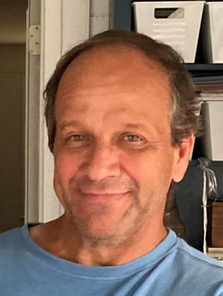 Mr. Rodney Wayne Rabon