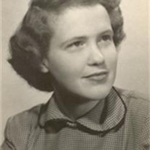 Carol Ann Sopousek (Watt) Profile Photo