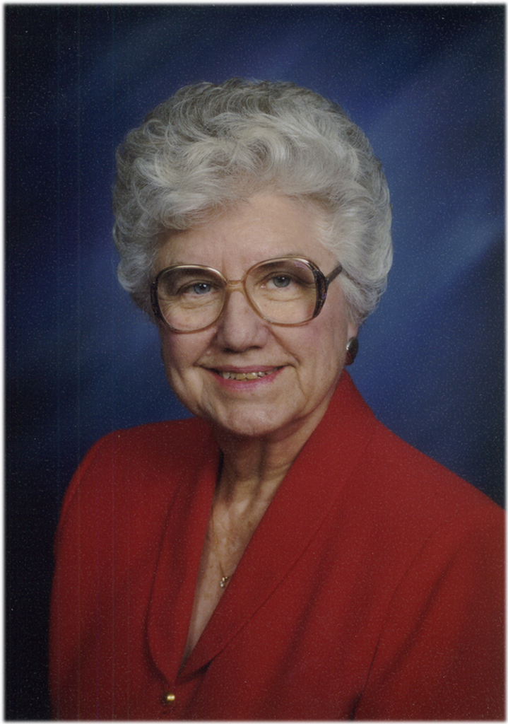 Beatrice "Bea" Lehnhardt Profile Photo