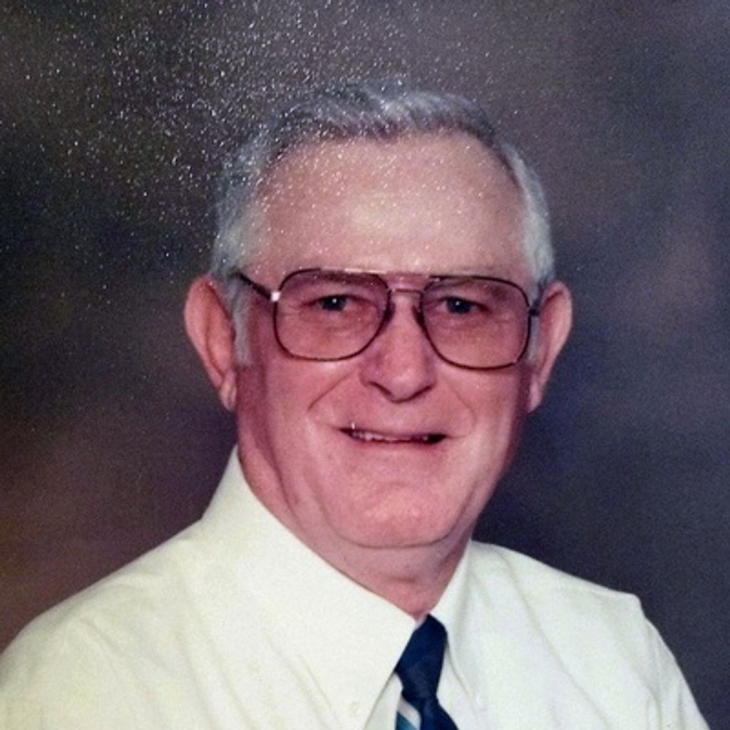 Dale Owens Profile Photo