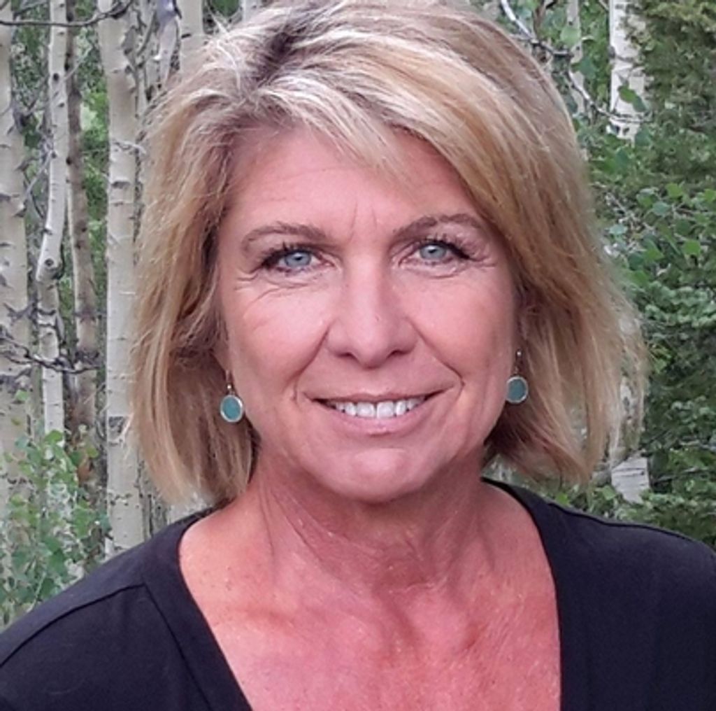 Tonya Marie Alford (Balentine)