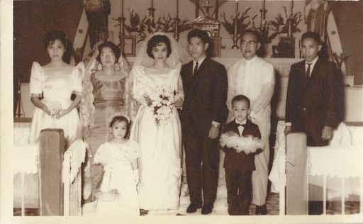 Cecilia Zapanta photo gallery thumbnail 7 of 100