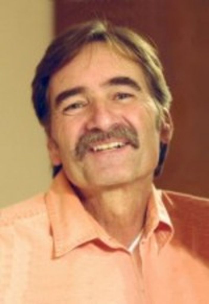 Jack Wise Profile Photo