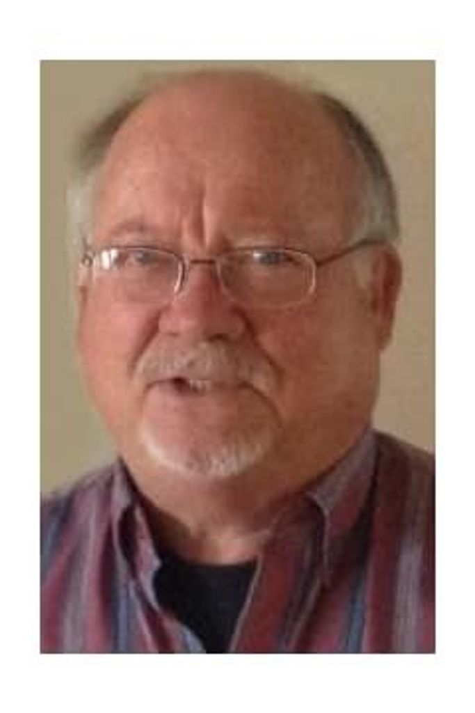 Tommy L Holmes