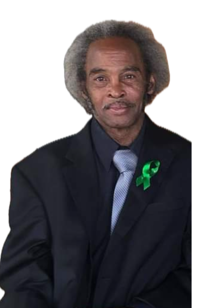 David Williams Profile Photo