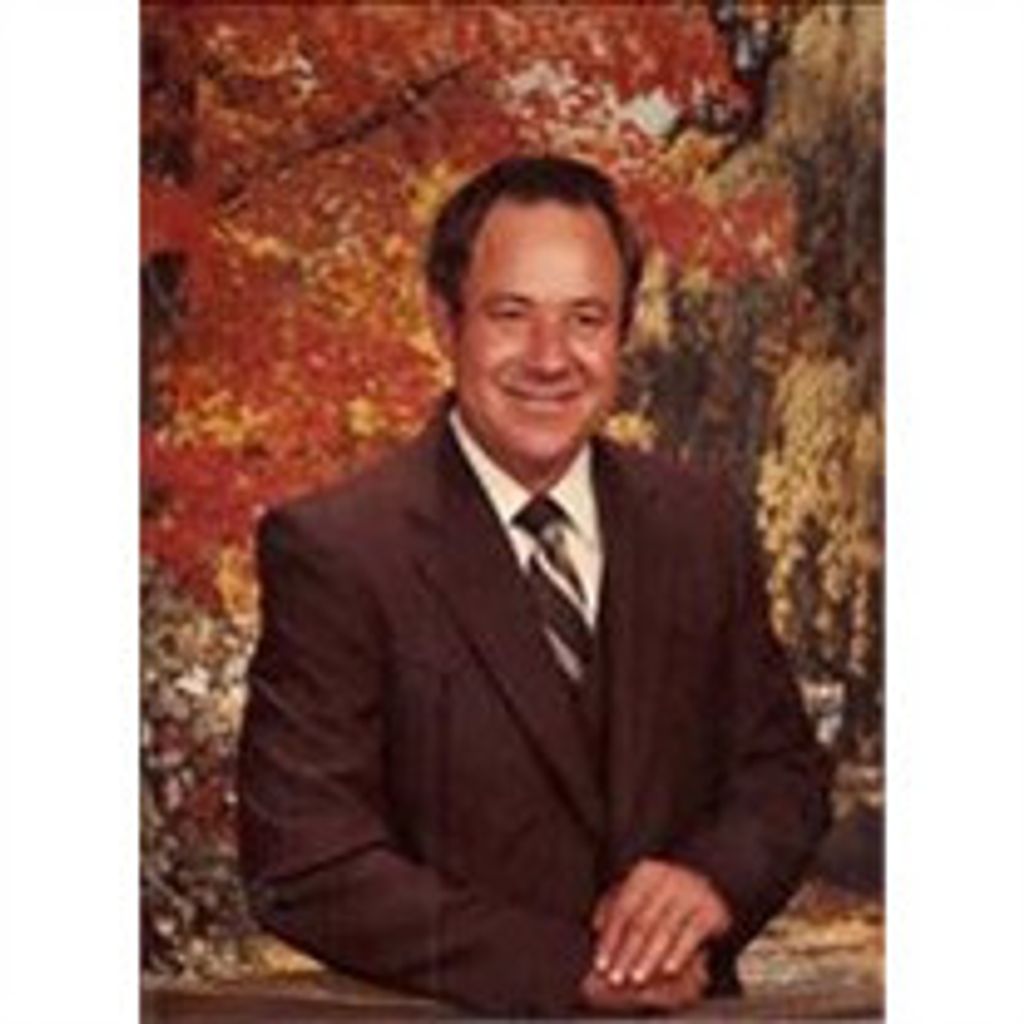 Cletus Wayne Stephens