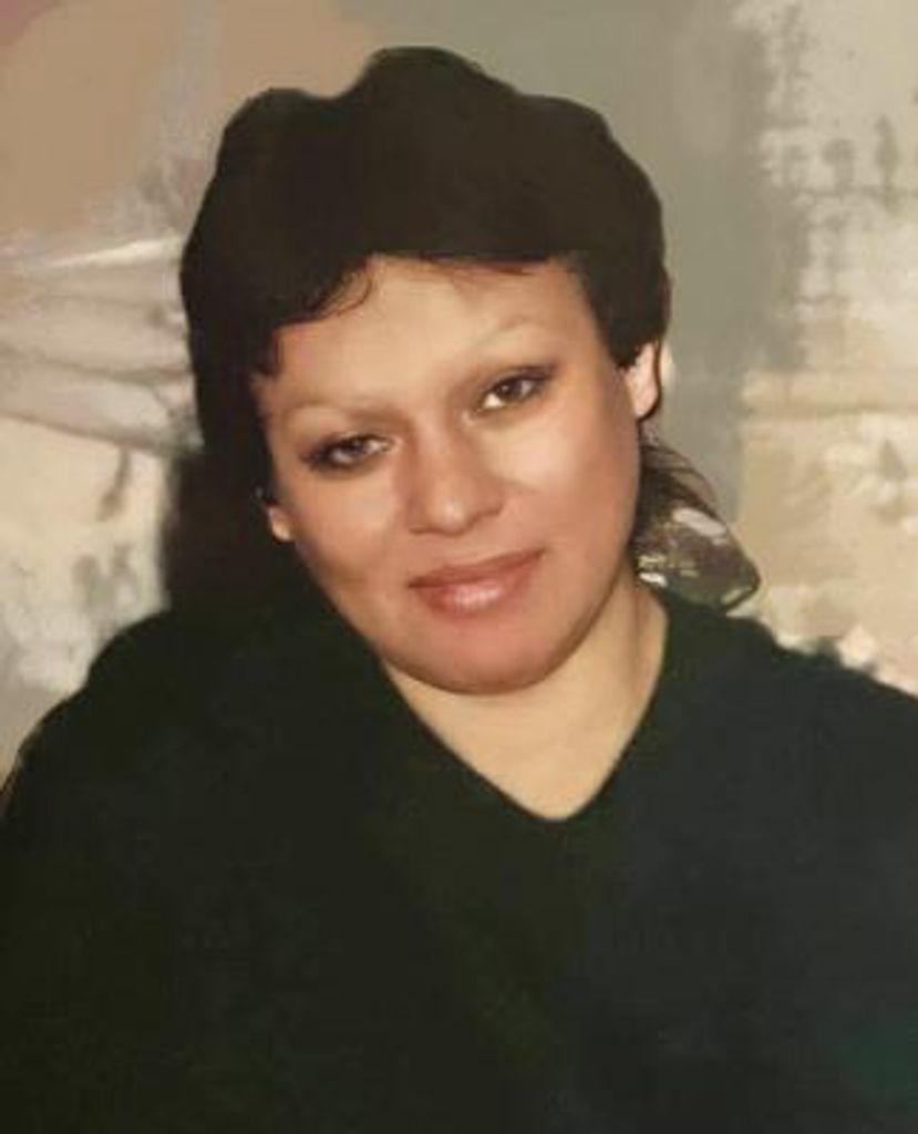 Gloria Zavala Profile Photo