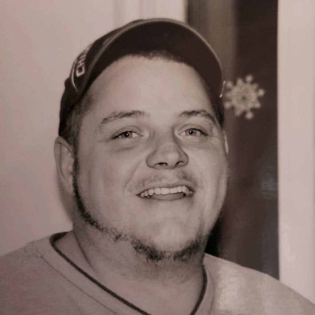 Michael A. Bastine