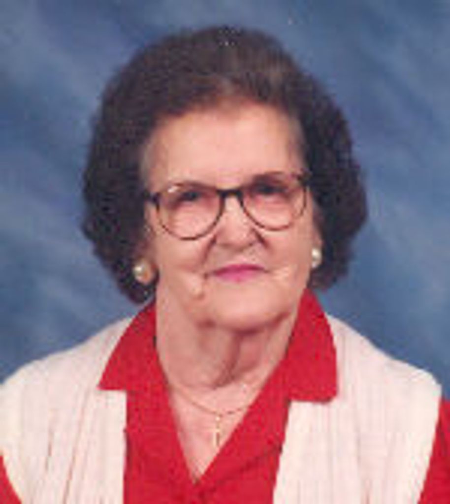 Rosie Lee Quinn Shadwick Profile Photo