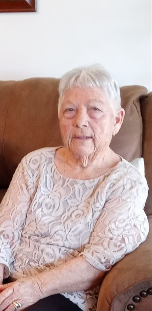 Darlene W. Barnett Profile Photo
