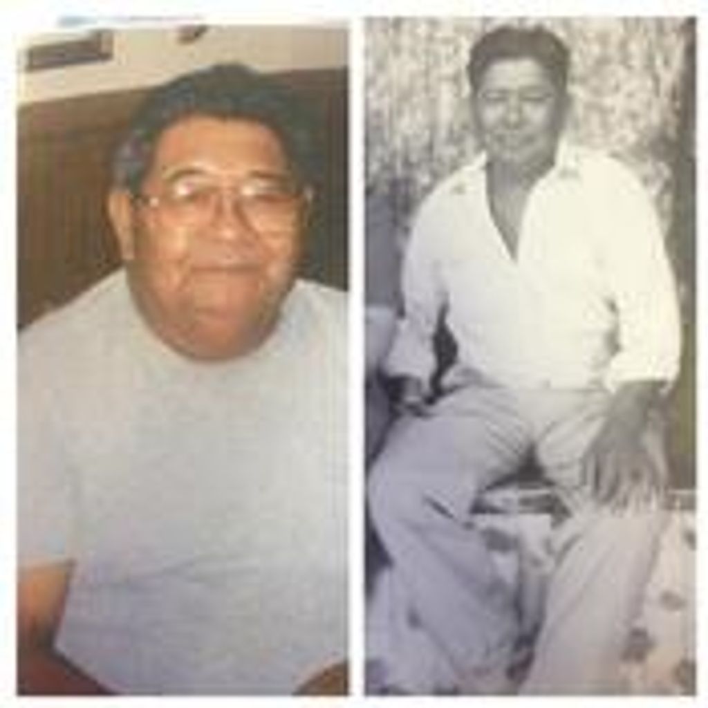 Lorenzo Guajardo