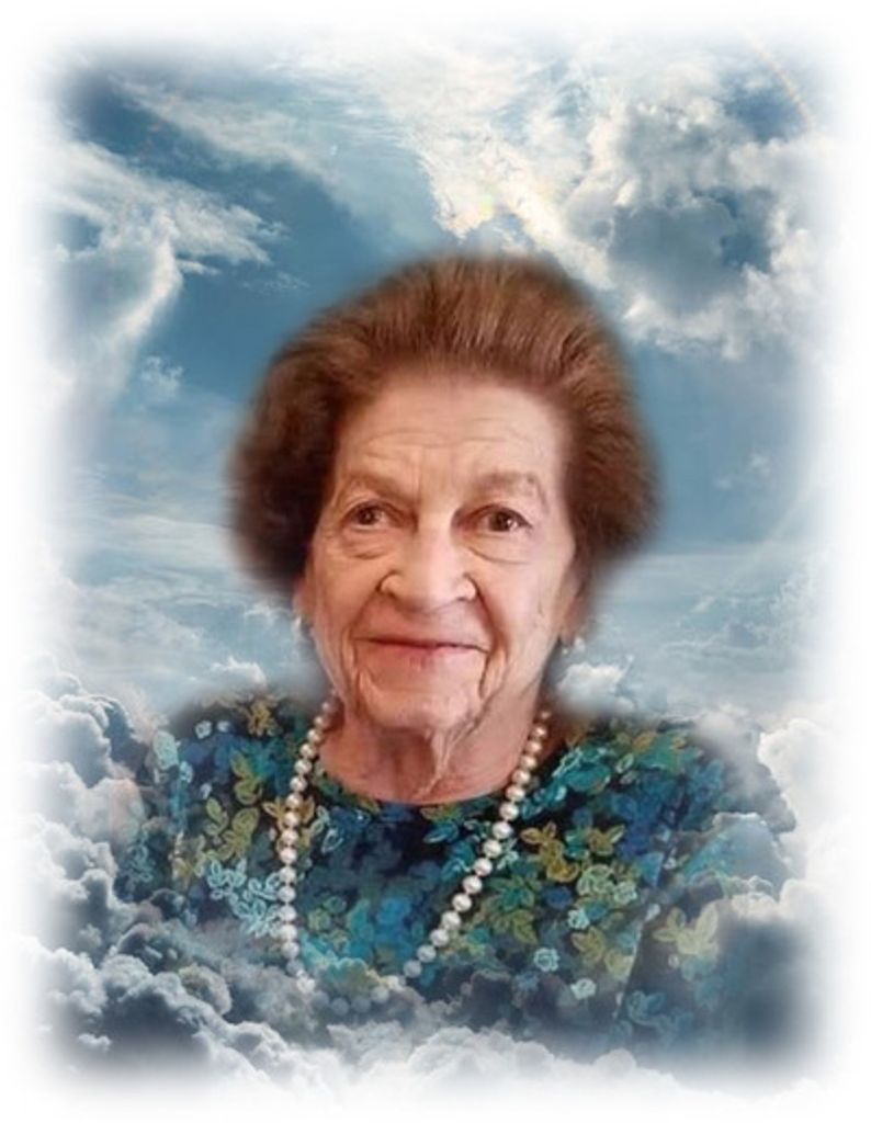 Anna C. Leatherman Profile Photo
