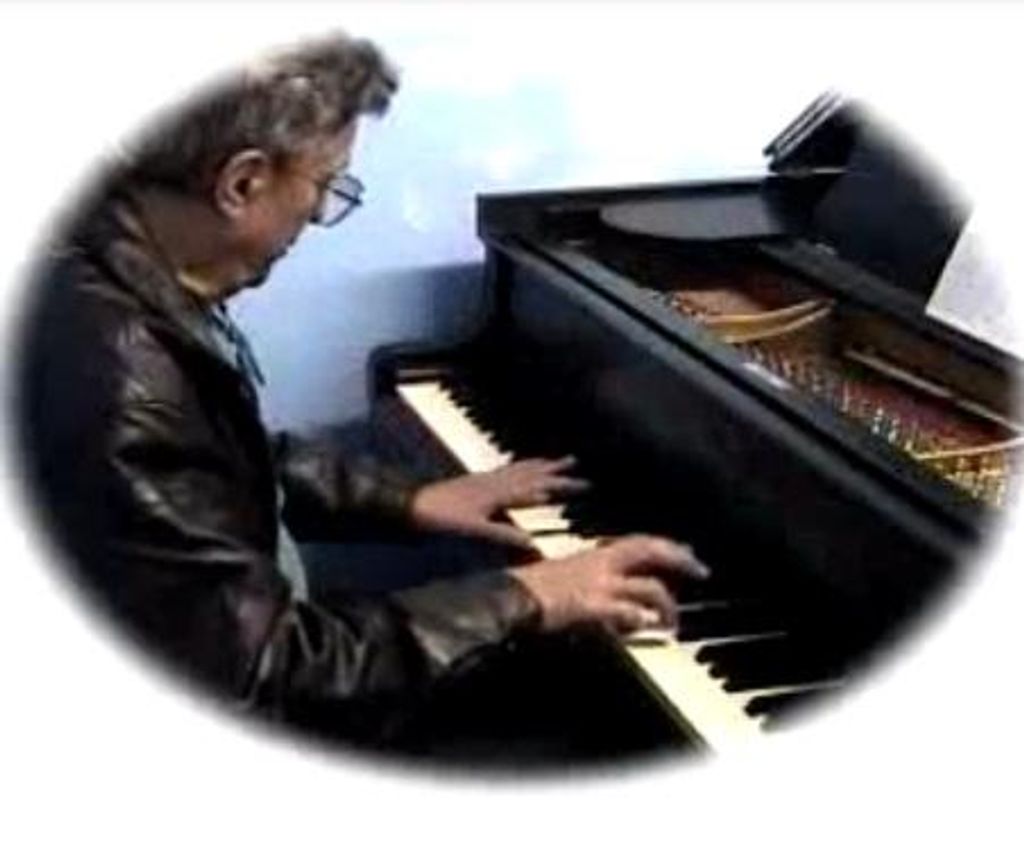 Frank Stancarone