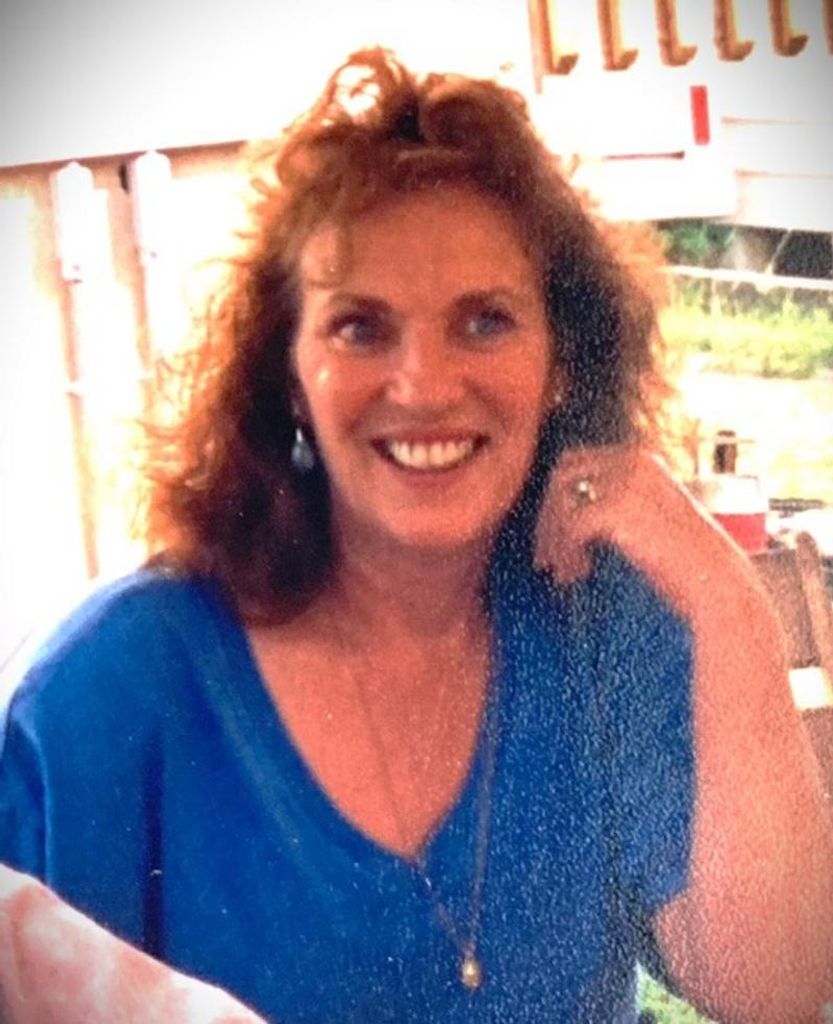 Christina Runco Profile Photo