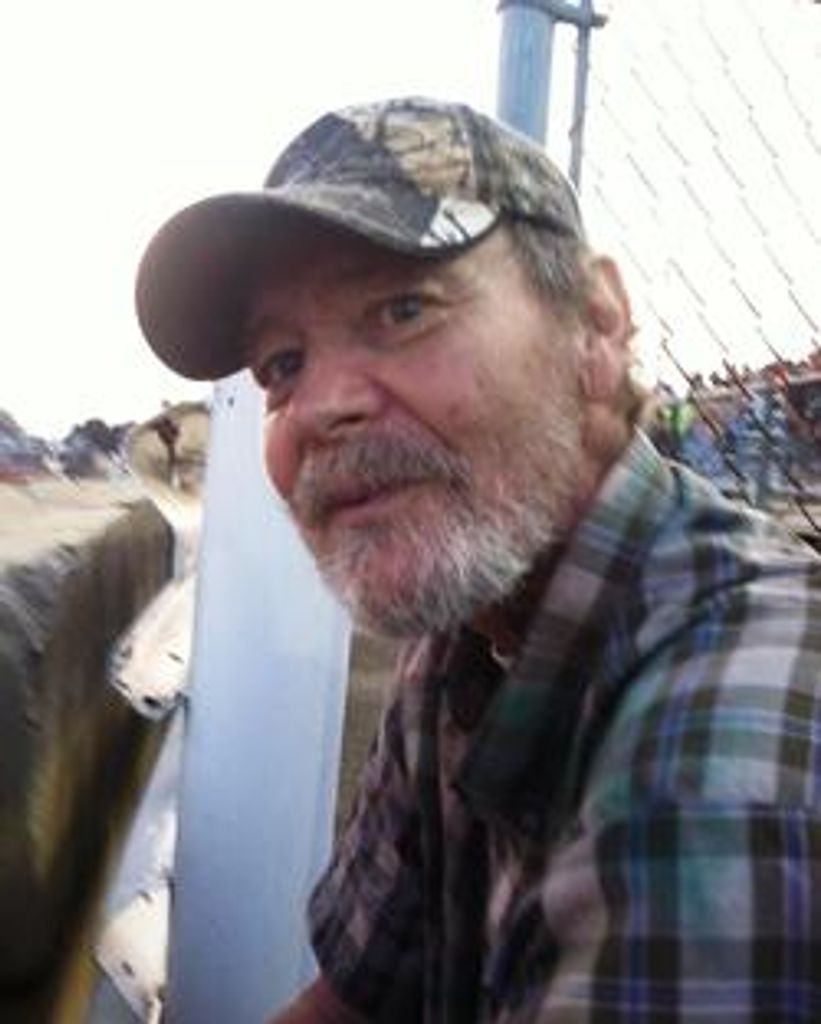 Eugene Schultz