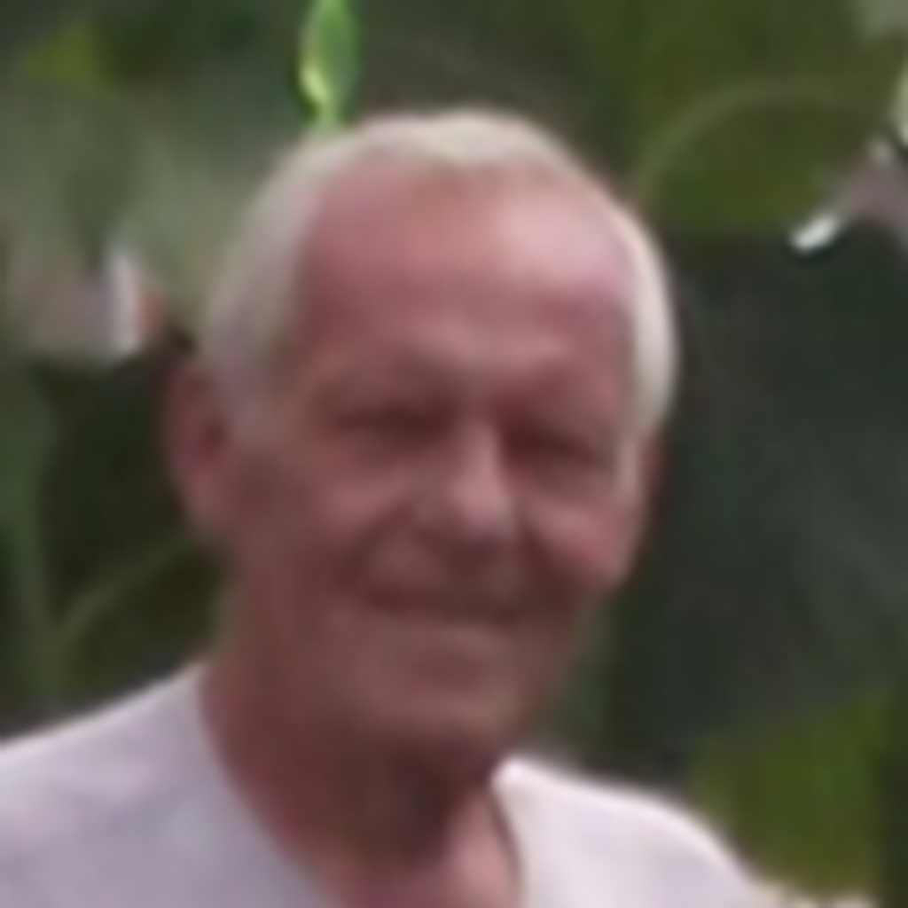 Robert O. Sims