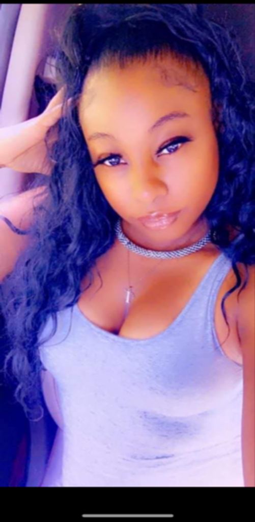 Ms. Temika M. Lynch Profile Photo