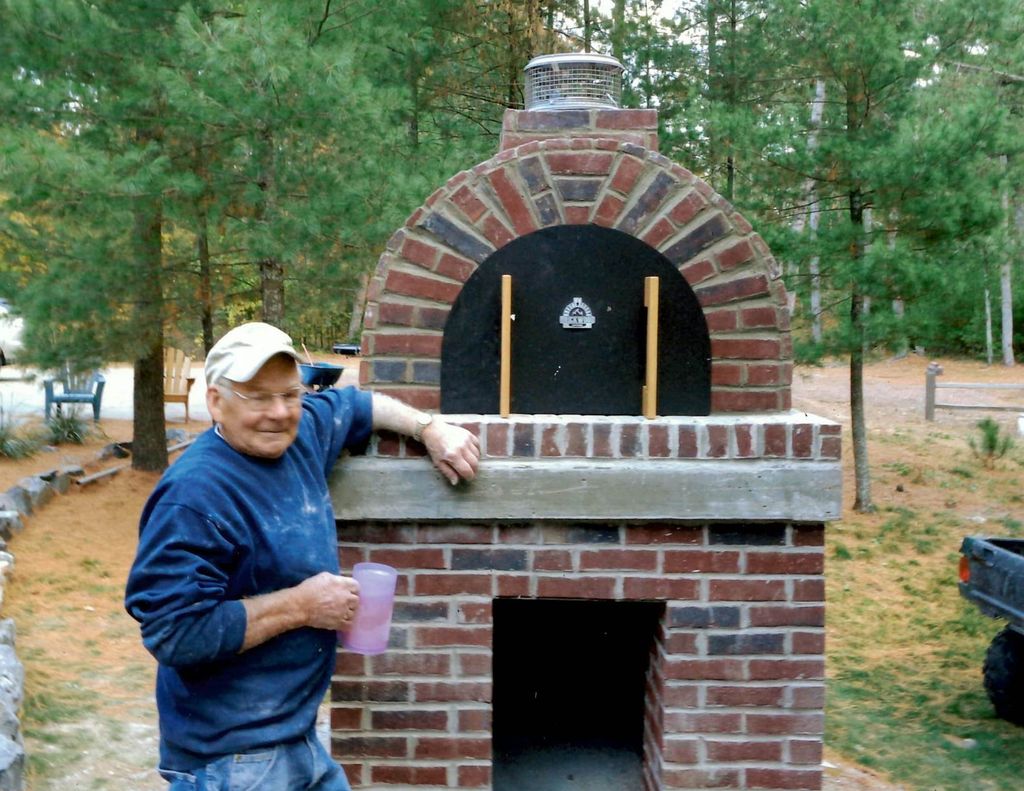 Robert M Marty Profile Photo