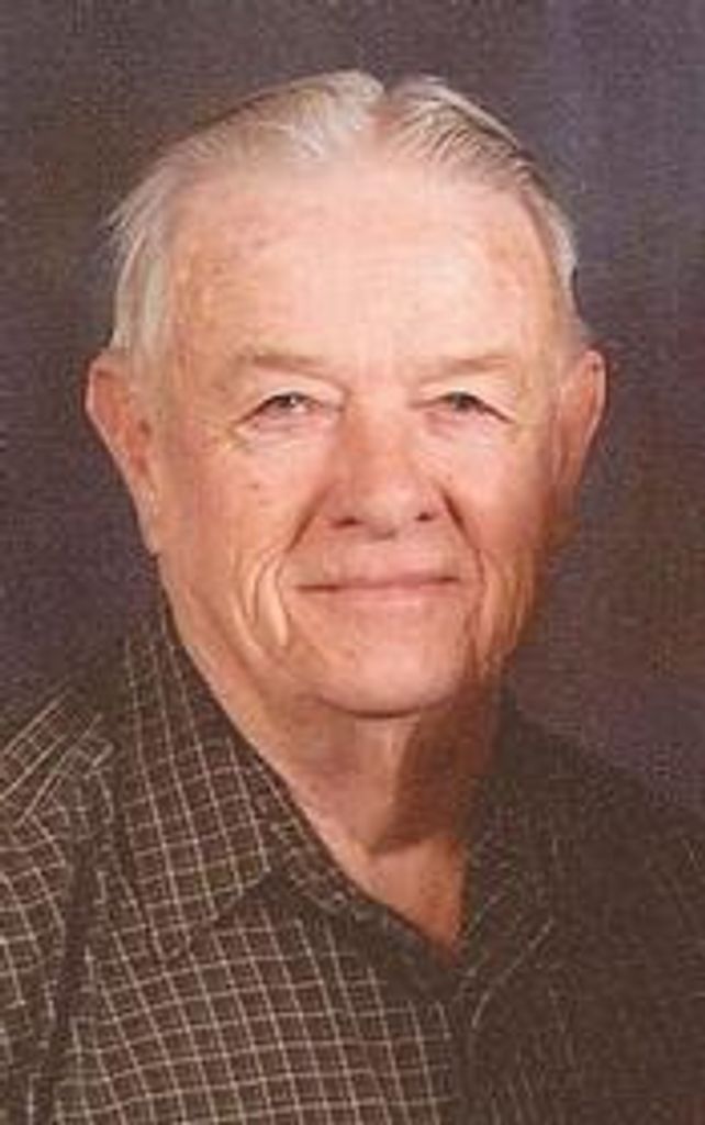 John Eugene Bryan, Jr Profile Photo