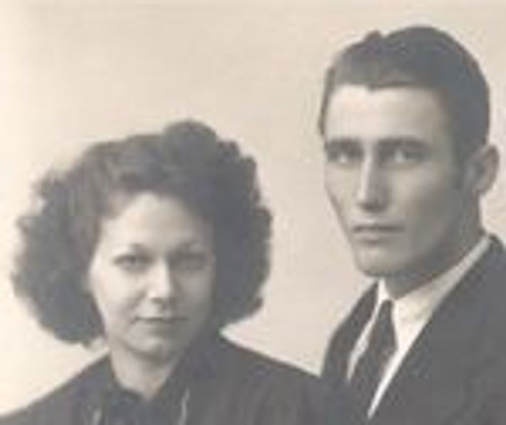 Charles D. Mcgarvey Profile Photo