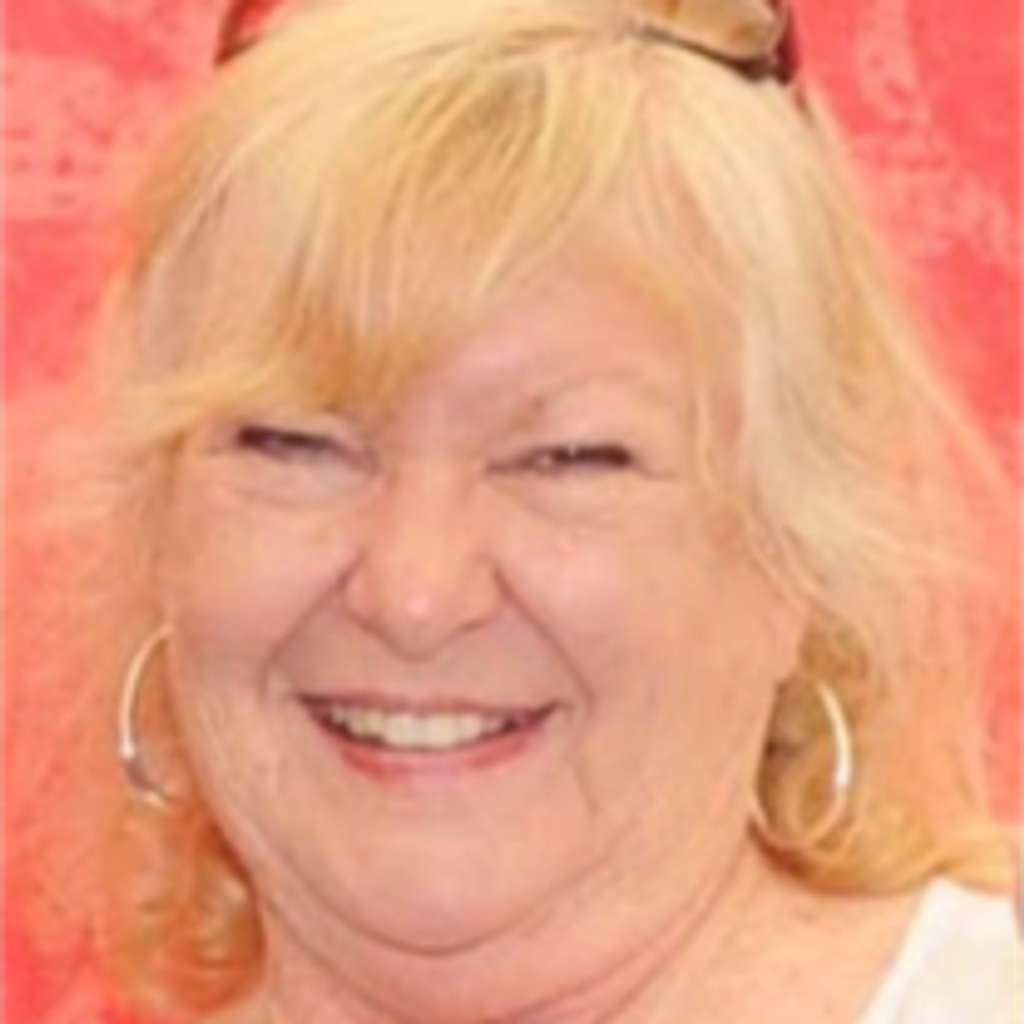 Gilda K. Hunt