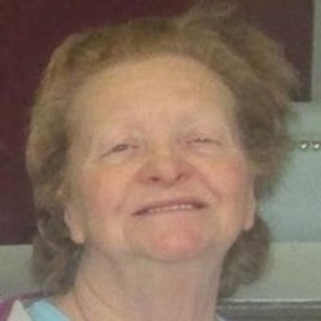 Carolyn R Payne
