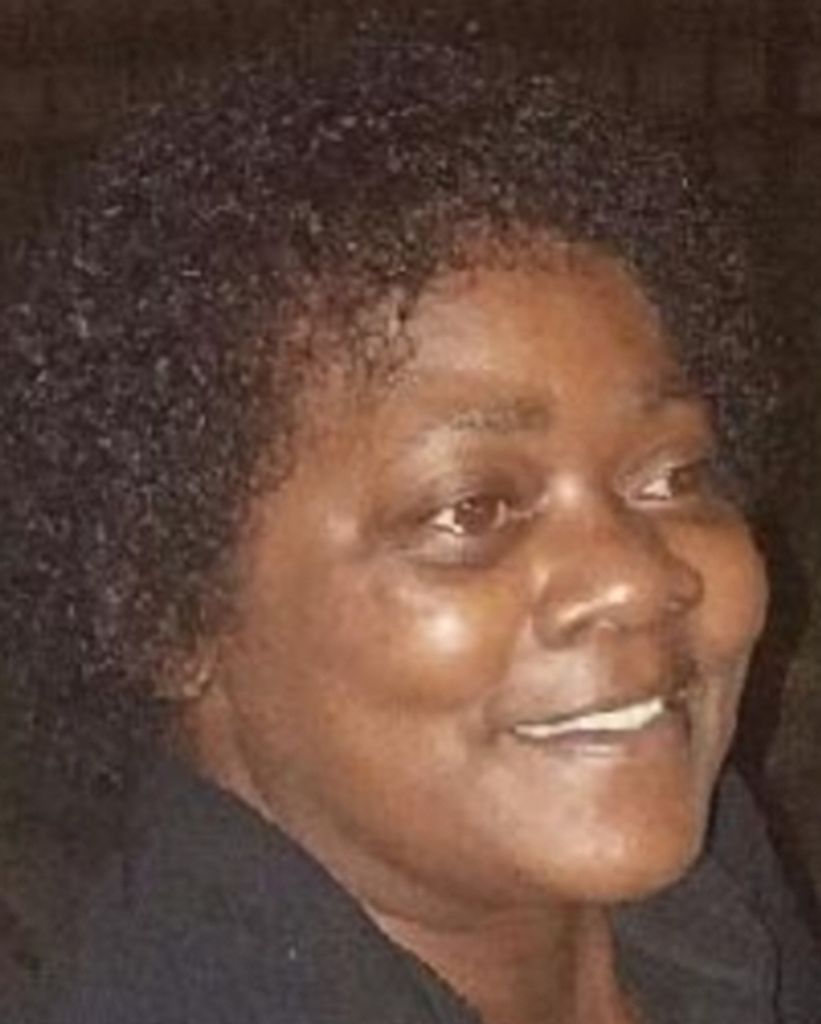Debra Denise Watson Profile Photo