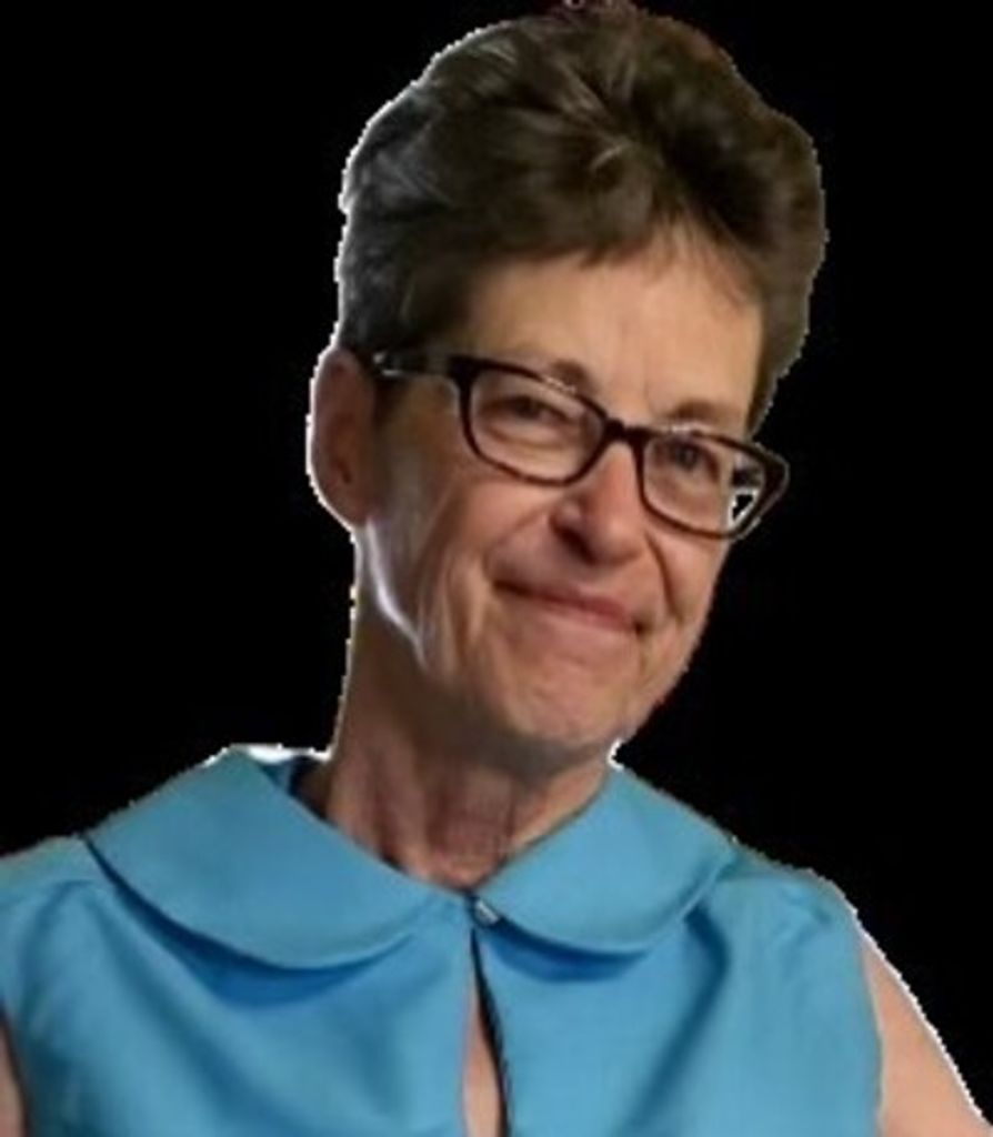 Sandra Jean Price Profile Photo