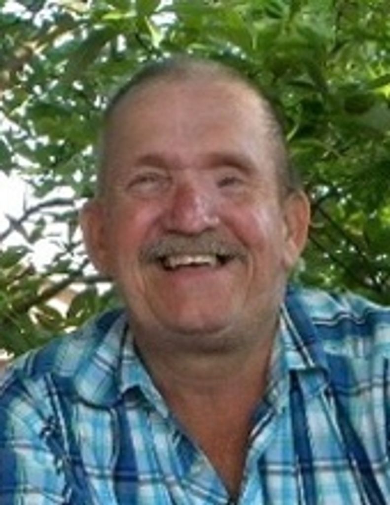 Ransom Brank