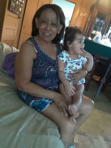 Hermelinda Tabarez Guajardo photo gallery thumbnail 116 of 195