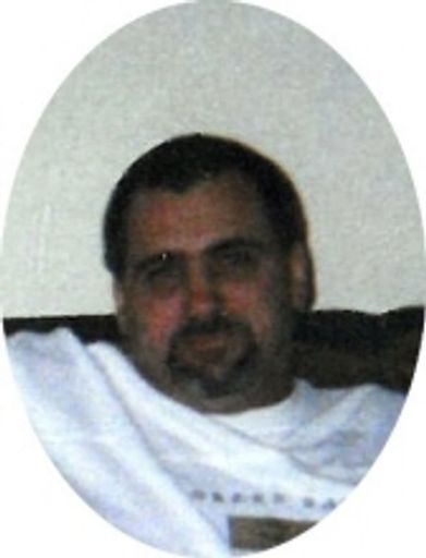 Richard S Mikorski Profile Photo