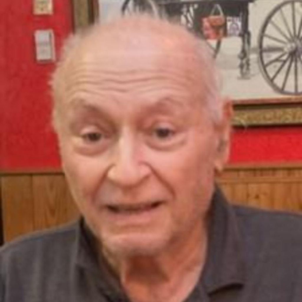Julius Anthony Truese Profile Photo