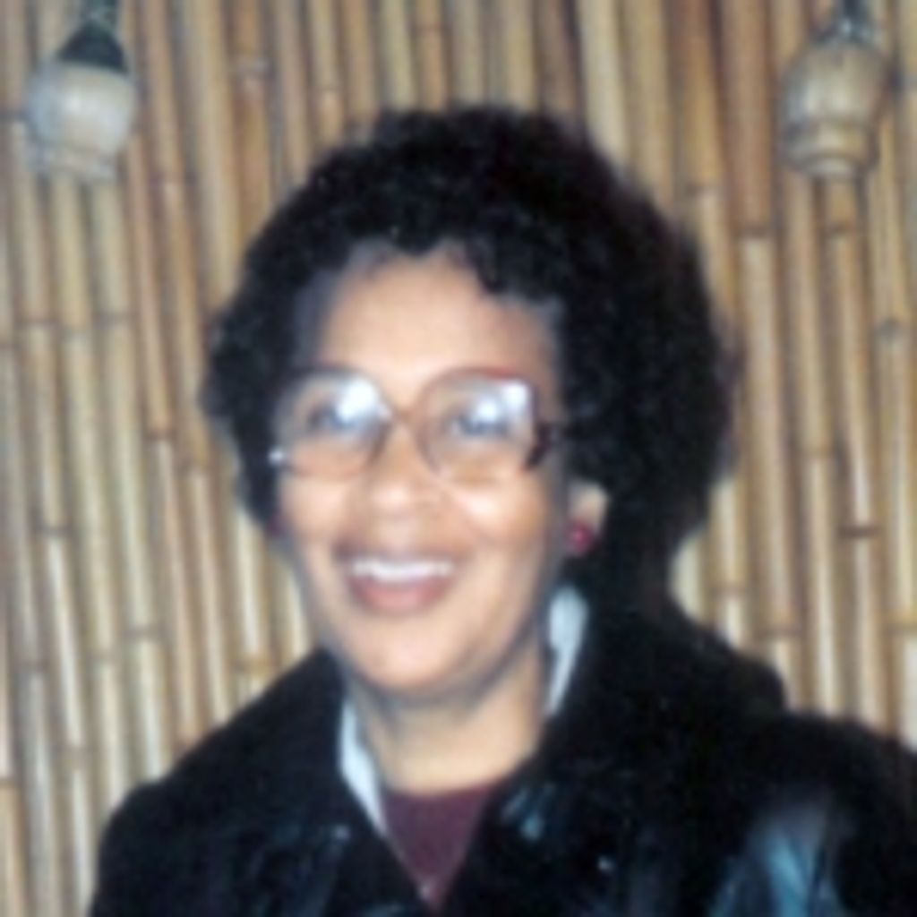 Inez Green