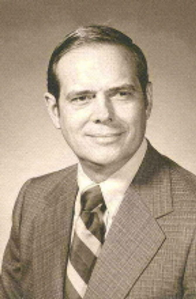 H. Philip Seibel Ii